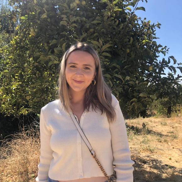 makennamarx